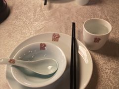 -乾园(天河城店)