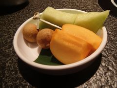 -三出山火锅(南京万象天地店)