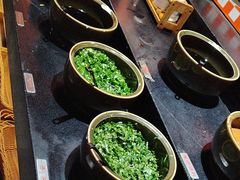 -呷哺呷哺 黄金牧场 (欢乐谷店)