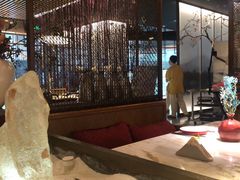 -京华烟云·北京烤鸭(领展购物广场·中关村店)