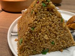 -小董哥烤串(故宫店)