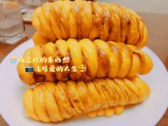-爱月宝月嫂·育儿嫂(哈尔滨总店)