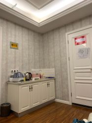 点击看大图 -弗蕾亚·和月月子调理院(东湖店)