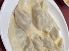 -喜家德虾仁水饺(长泰广场店)