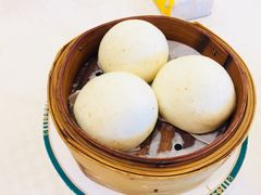 -江滨国际大酒店-珍宝轩海鲜大酒楼
