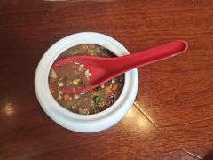 -柴米油盐(土菜院子店)