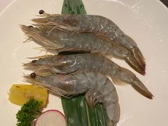 -赤坂亭·M9和牛烧肉(南京江南虹悦城店)