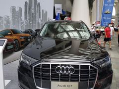 -三亚湾红树林国际会展中心(演出售票)