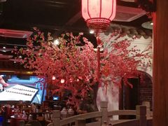 -江南古镇(斗西路万致创意园店)
