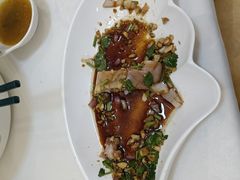 -顺德佬(五和店)