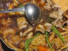 -熊藏居酒屋(kkone店)