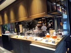-徐记海鲜(汉城湖|太奥店)