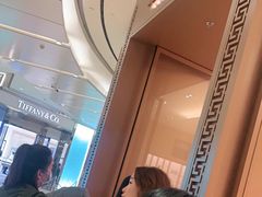 -爱马仕 HERMES(上海ifc商场店)