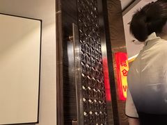 -华夏良子·足道SPA艾灸(翠微店)