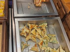-包道广式点心专门店(东山口店)