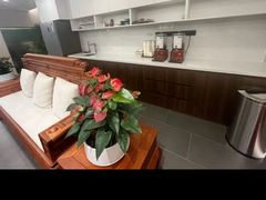-通透堂中医·精准推拿(旗舰店)