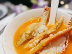 -蔓火锅(融侨外滩壹号店)
