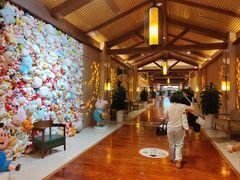 -汤连得温泉馆(宝山店)