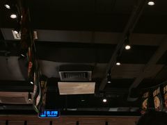 -云味馆·云南菜·云南米线(景田店)