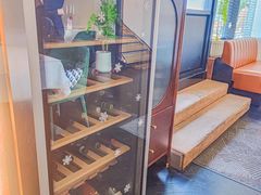 -Va Bene贝尼西餐厅