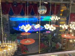 -酤居湖景音乐餐吧(安宁店)