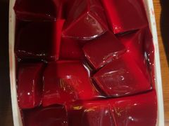 -草原塞蛮羊火锅城(港湾店)