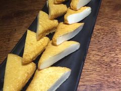 -胖哥俩肉蟹煲(萧山加州阳光店)