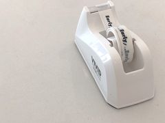 -二里咖啡(上堡公寓店)