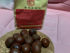 -小宝栗子(嘉华国际商业中心店)