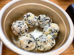 -吴草鸡爪오초닭발韩食堂(融恒盈嘉中心店)