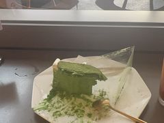 -Bco豆库(星耀天地店)