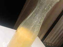 -巴蜀风月·聚会团建·生日宴(宝安店)