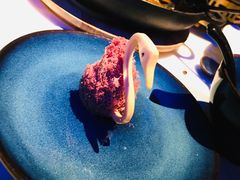 -岁粤Moon·湖景餐厅(月光码头店)