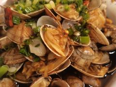 -小田油焖小龙虾(双井店)