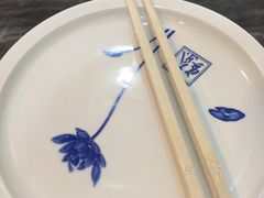 -大家乐东北菜(富河园店)