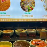 🆘三刷的潮汕牛肉火锅店真的吃不腻‼️