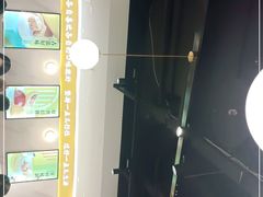 -蔡澜点心·粤菜(西单大悦城店)