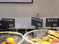 -稻田秋(怡美广场店)