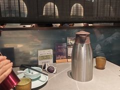 -王记姚家味·地道苏帮菜(凤凰街店)