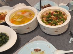 -海泰食府(北京总店)
