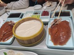 -紫光园(创始店)