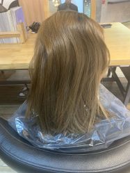 -曼都发型·臻选