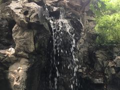 -汇龙潭
