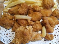 -每味每客·重庆麻辣烫(拓展大厦店)