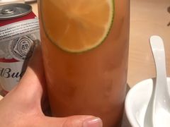 -避风塘(金山万达店)