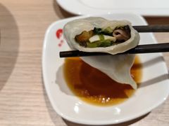 -东升灌浆包(辛庄街总店)