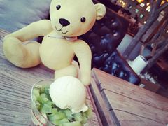 -maan coffee漫咖啡(通州店)