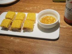 -晋家门(弘阳广场店)