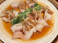 -炳胜公馆(珠江新城店)