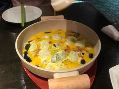 -旺顺阁鱼头泡饼(常营店)